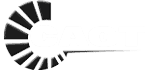 CAGT Logo
